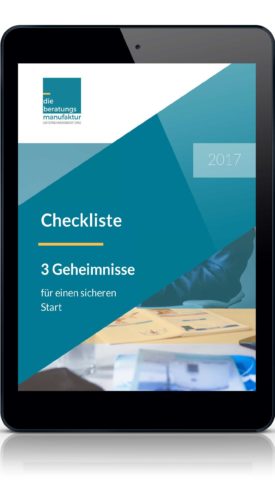 checkliste-3-geheimnisse-die-beratungsmanufaktur
